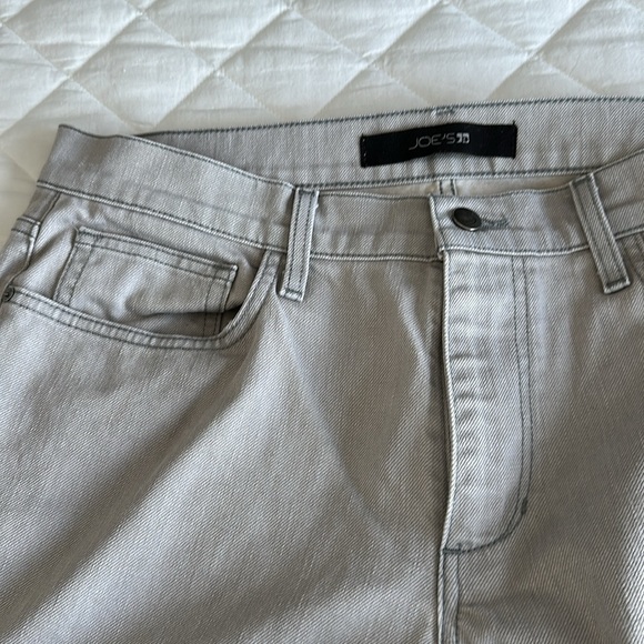 Joes jeans - Picture 3 of 4